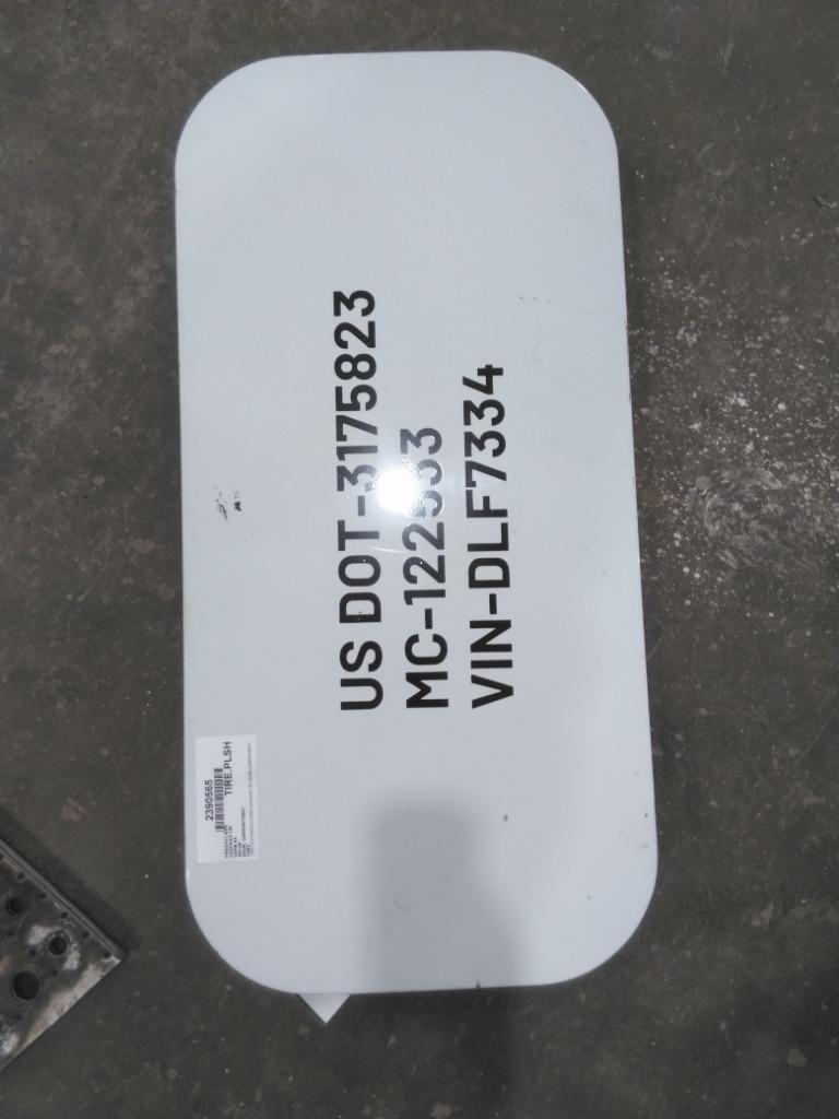 Picture 1