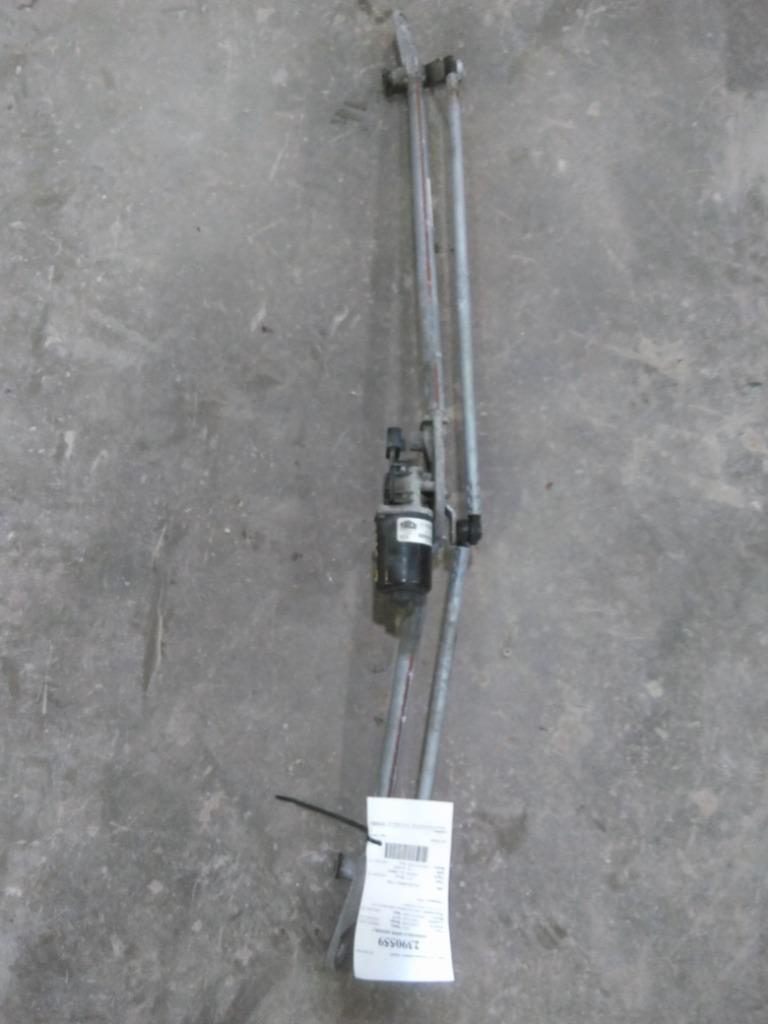 Picture 1