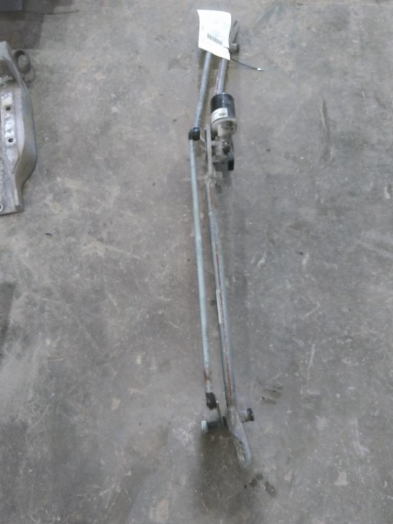 Picture 2