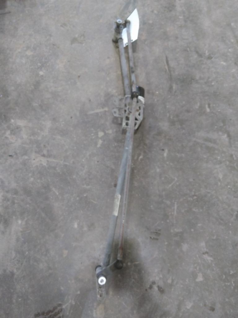 Picture 3