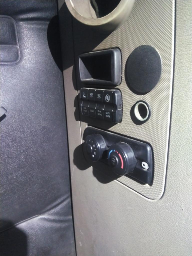 Picture 1