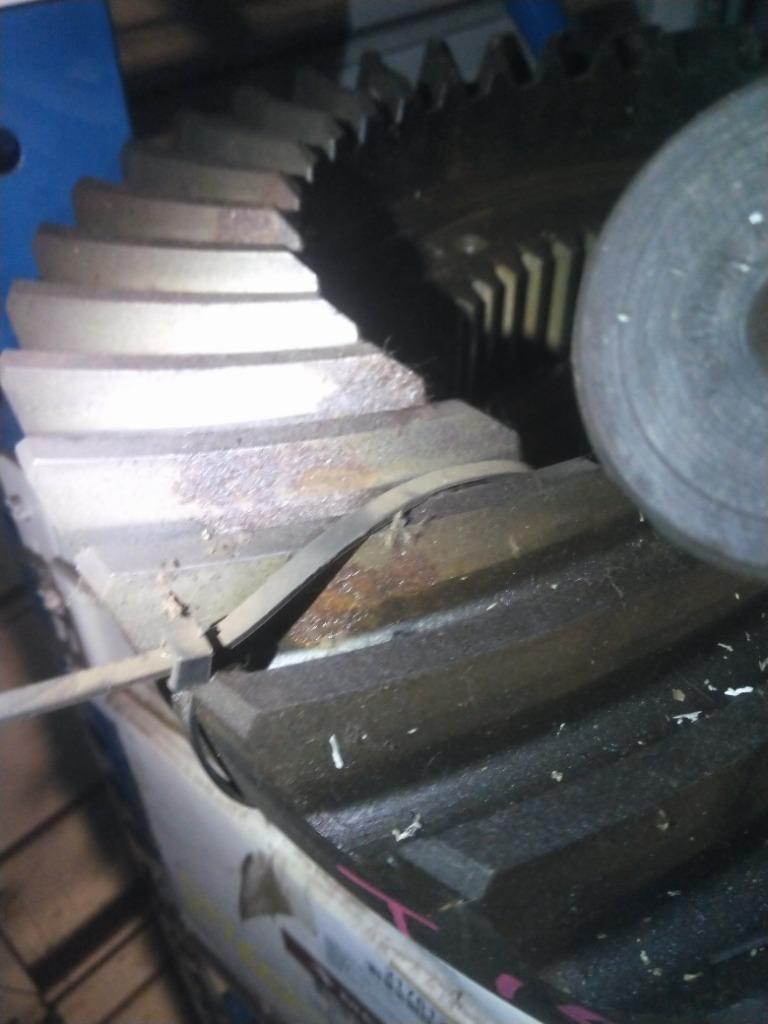 Picture 1