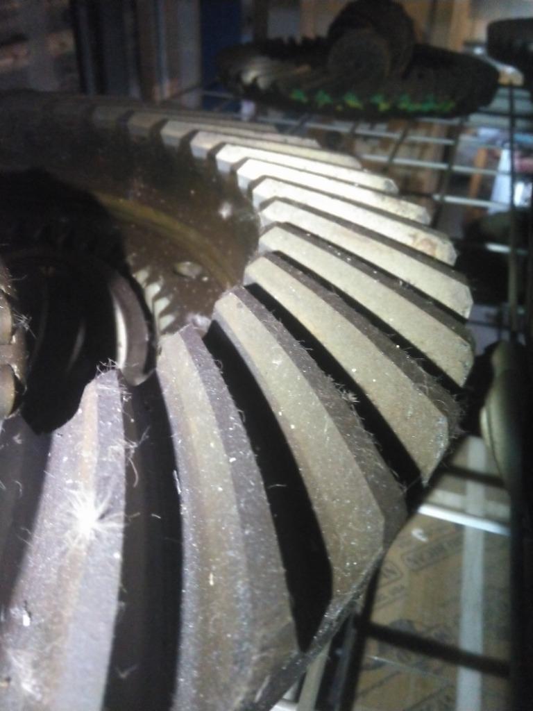 Picture 2