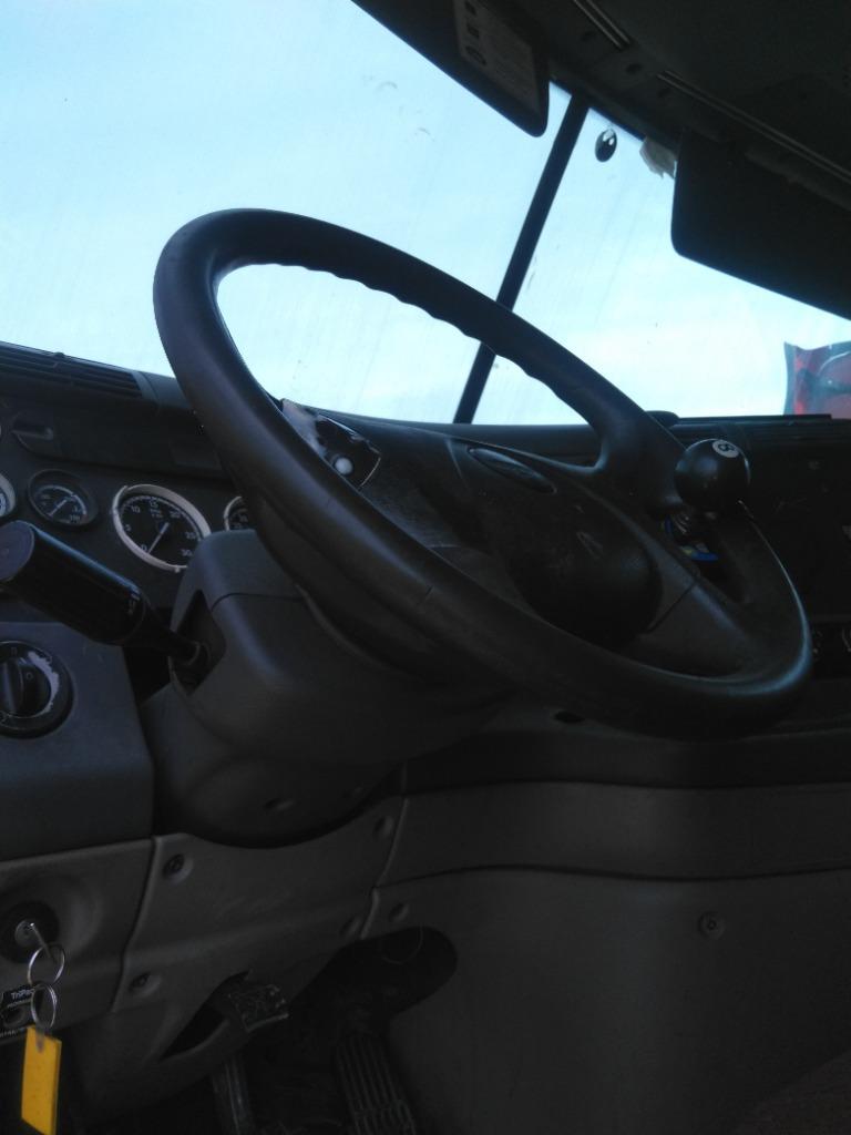 Picture 1