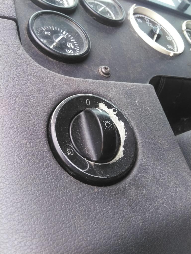Picture 1
