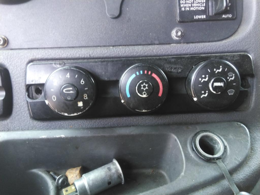 Picture 1