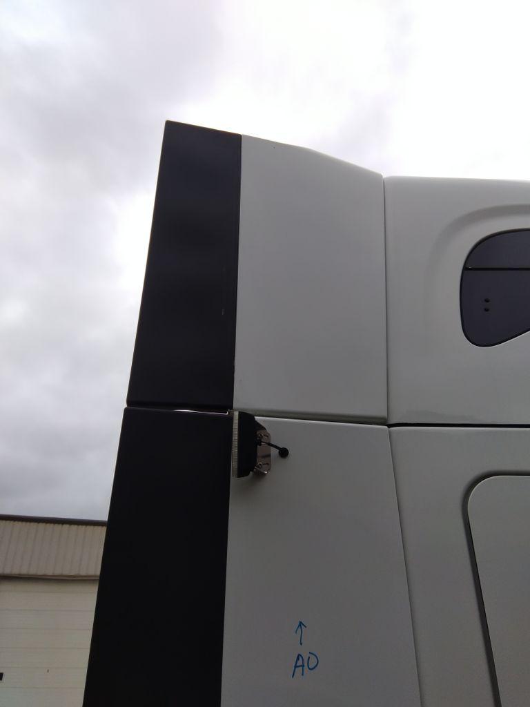 Picture 1