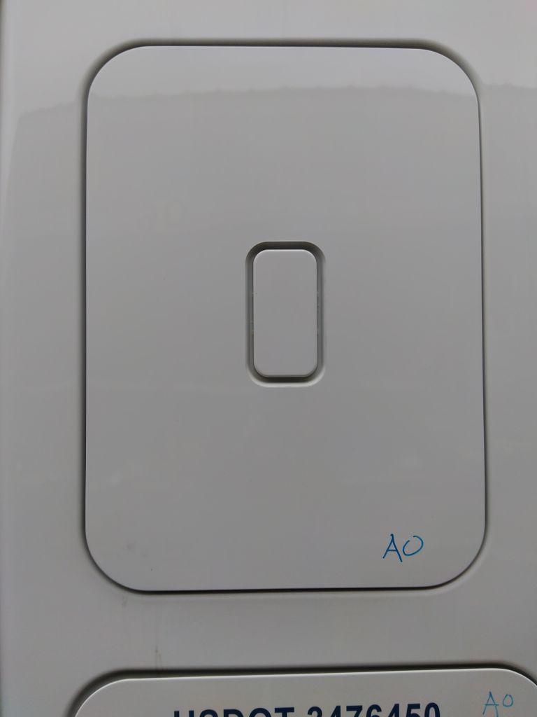 Picture 1