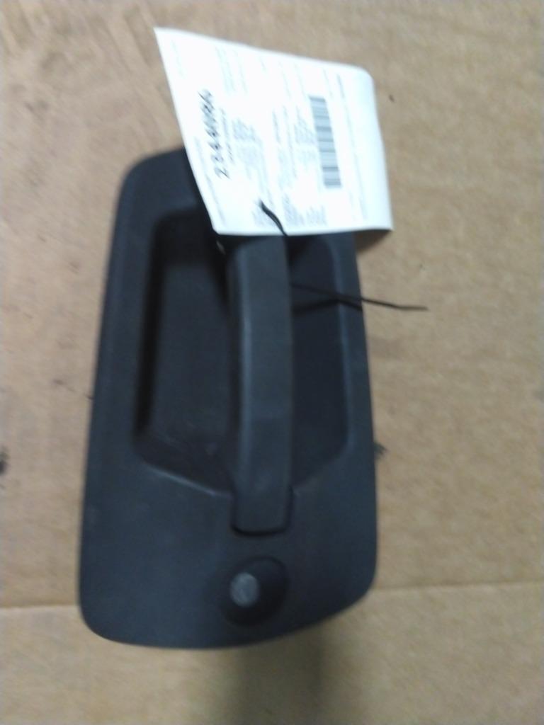 Picture 1
