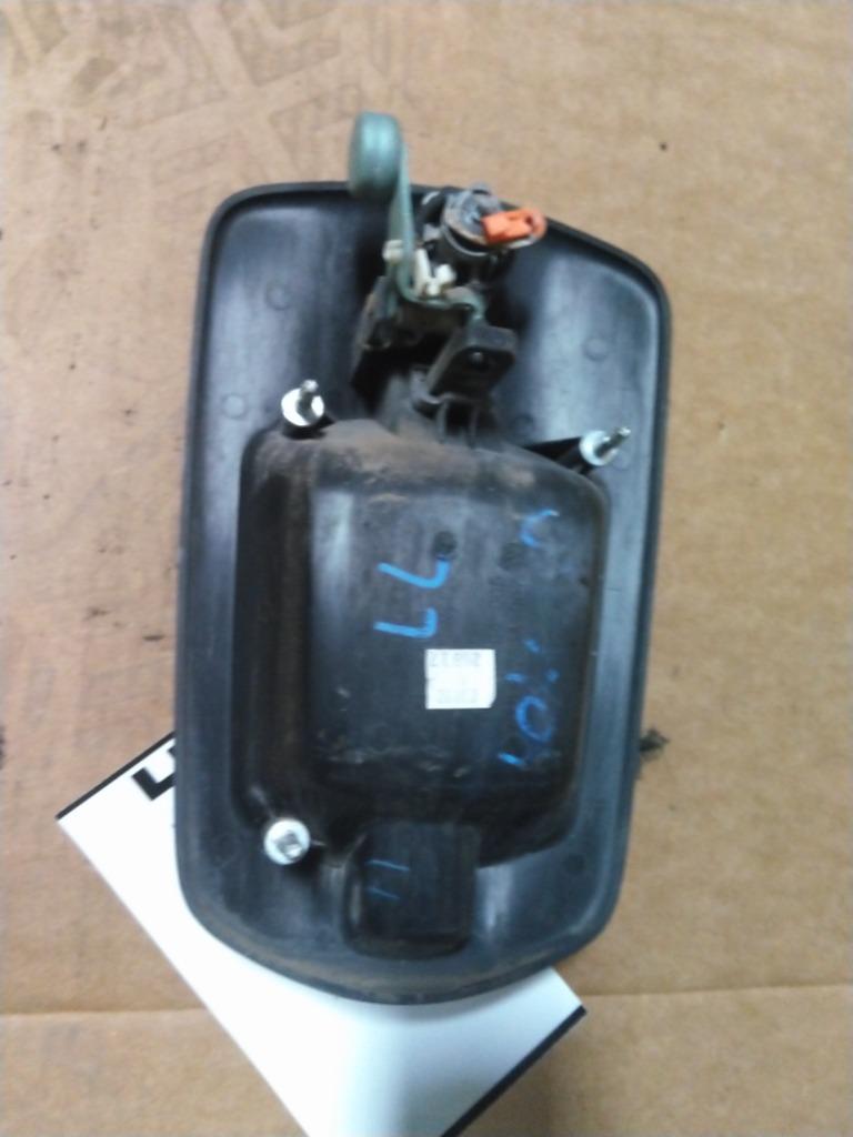 Picture 2
