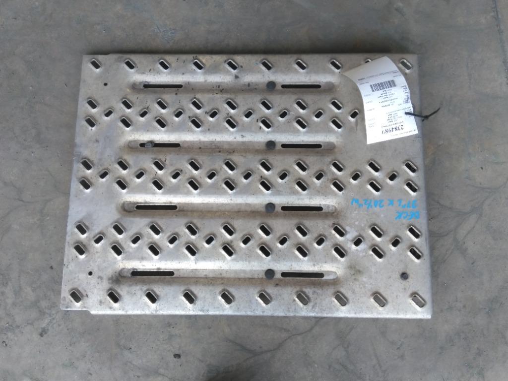 Picture 1