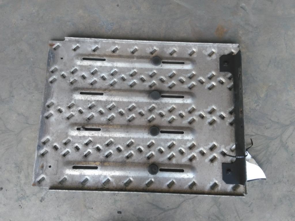Picture 2