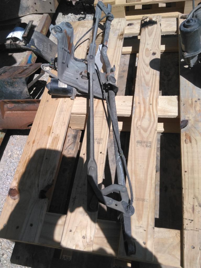 Picture 3