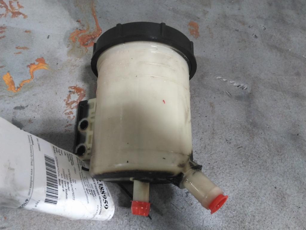 Picture 3