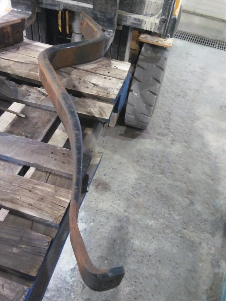Picture 1