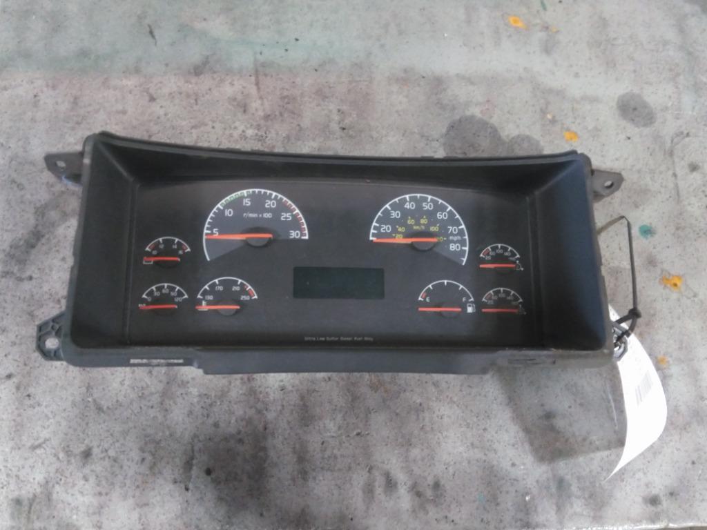 Picture 1