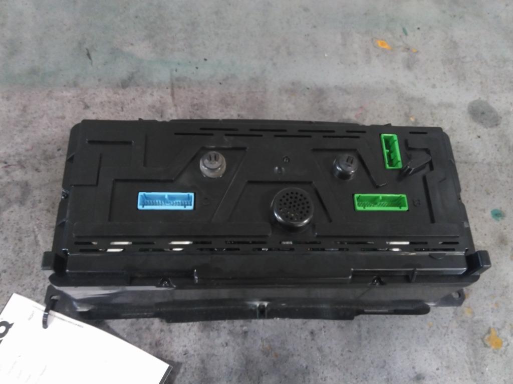 Picture 2