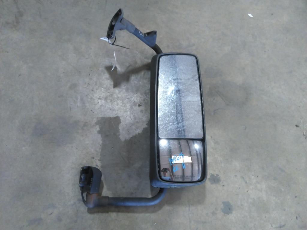 Picture 1
