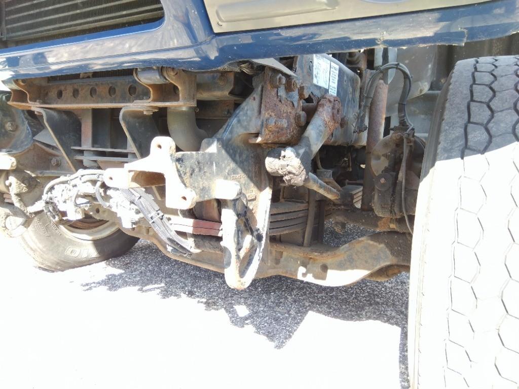 Picture 1