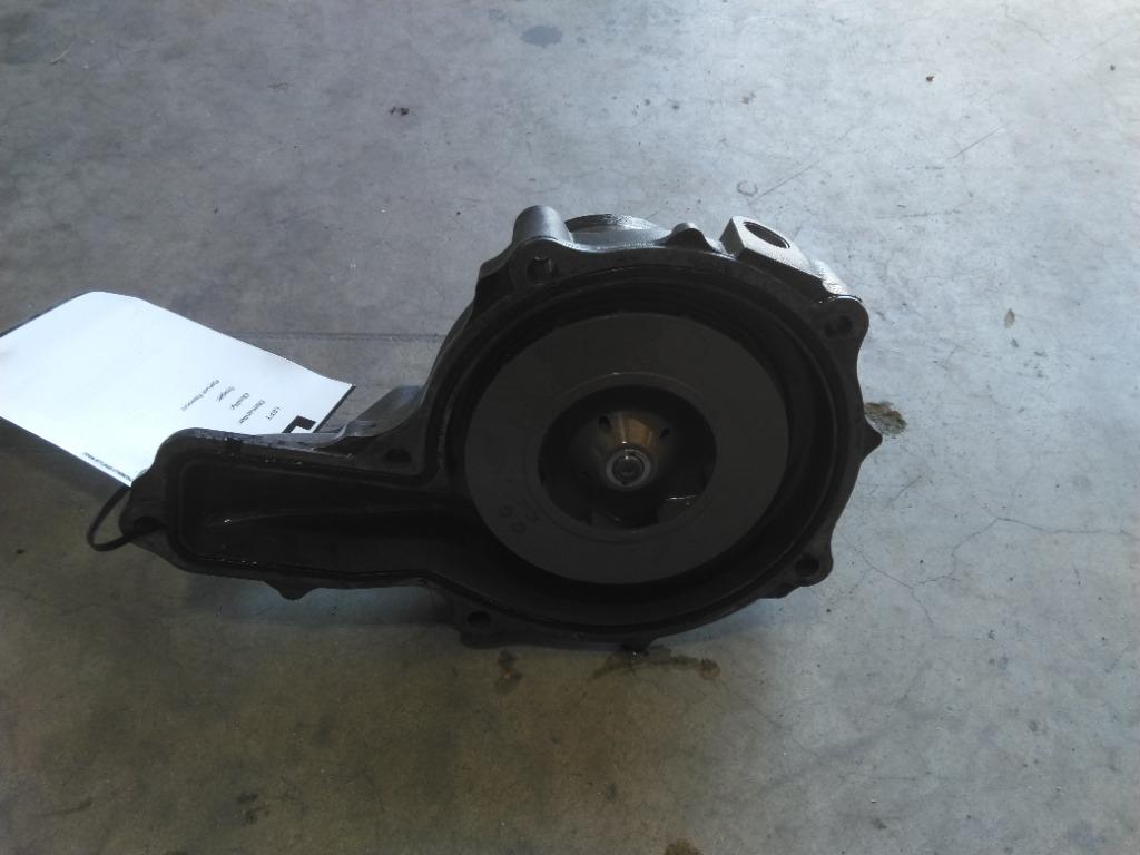 Picture 2