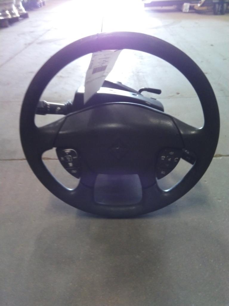 Picture 1