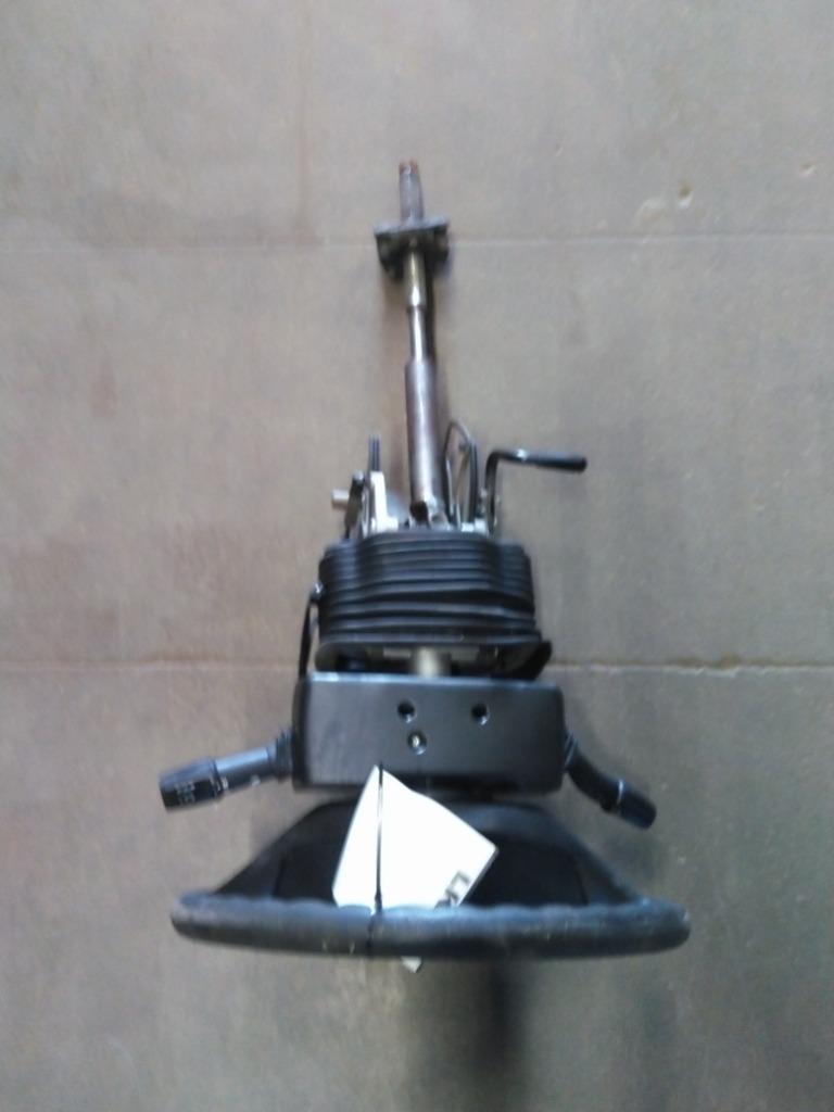Picture 2