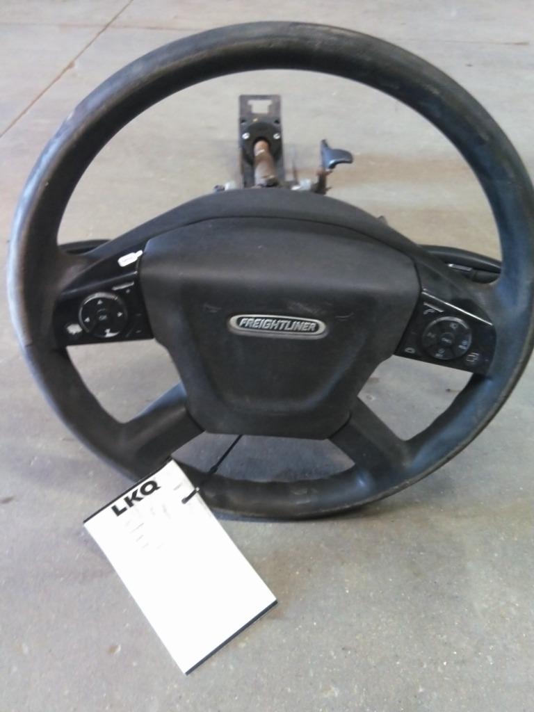 Picture 1