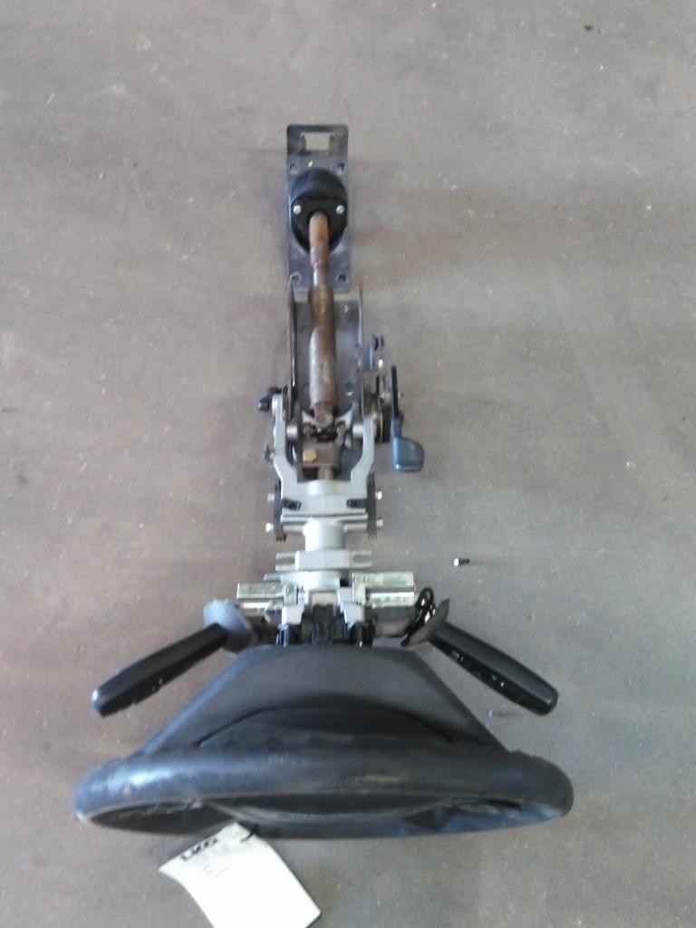 Picture 2
