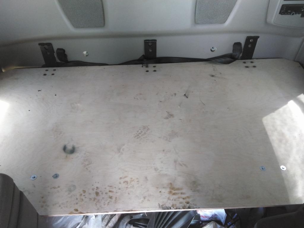 Picture 1