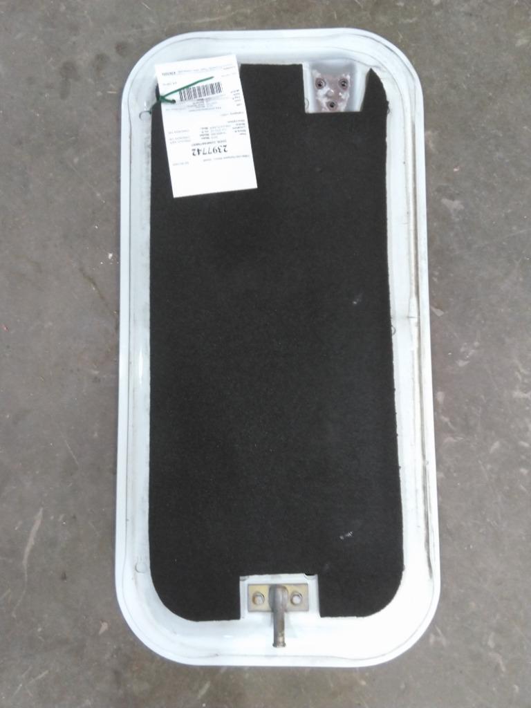 Picture 1
