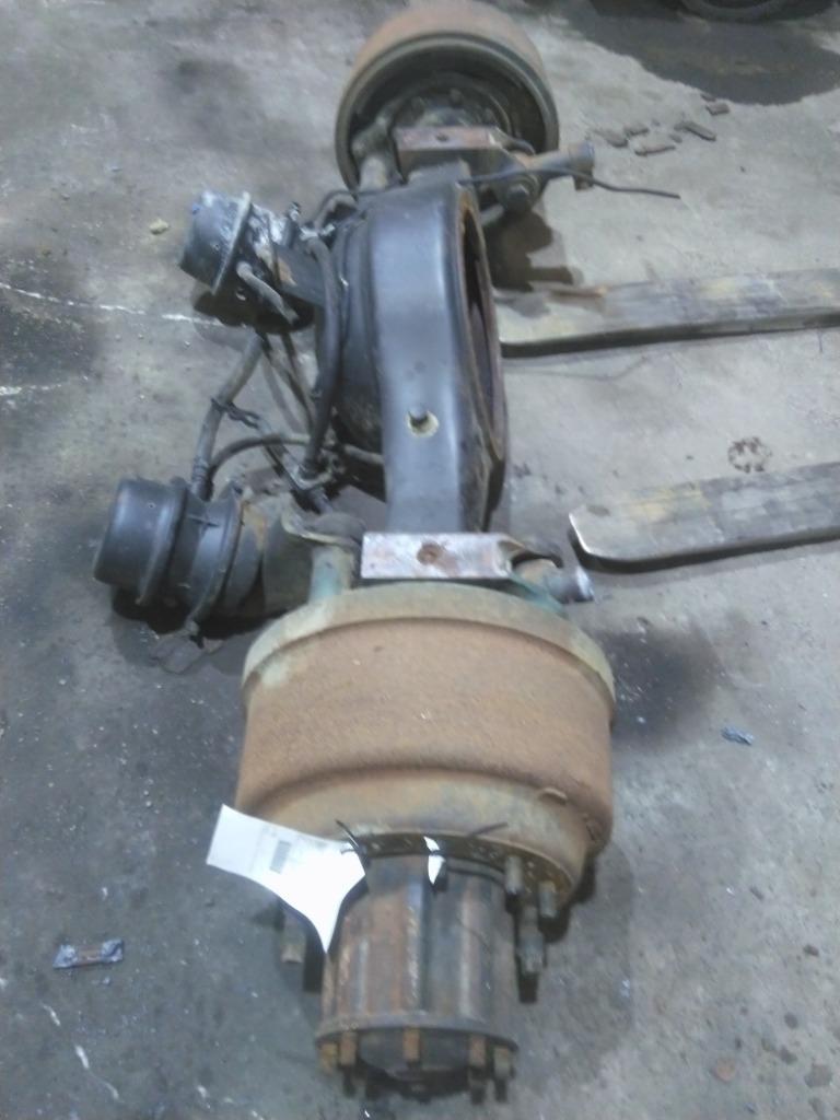 Picture 1