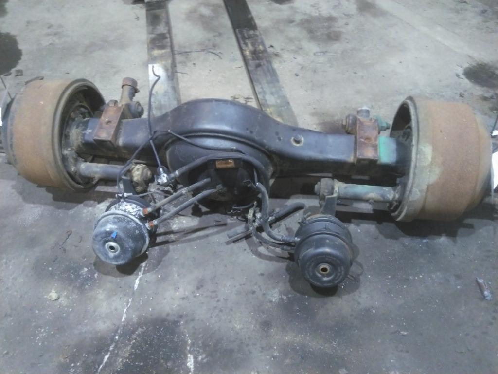 Picture 2