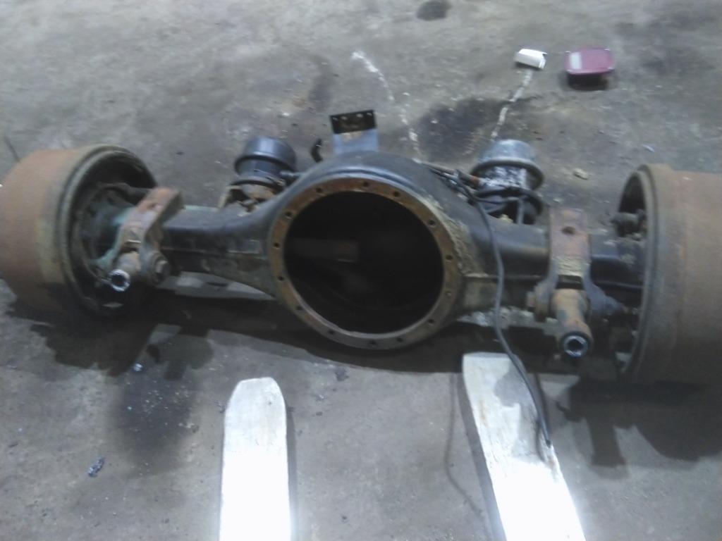 Picture 3