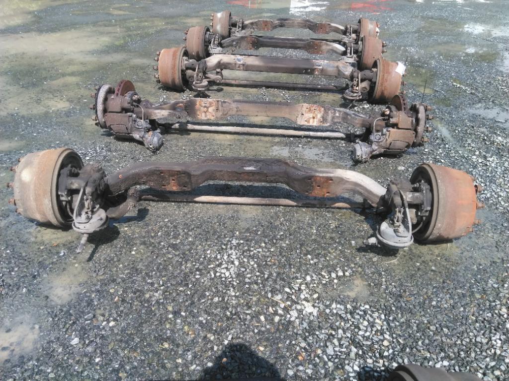 Picture 3