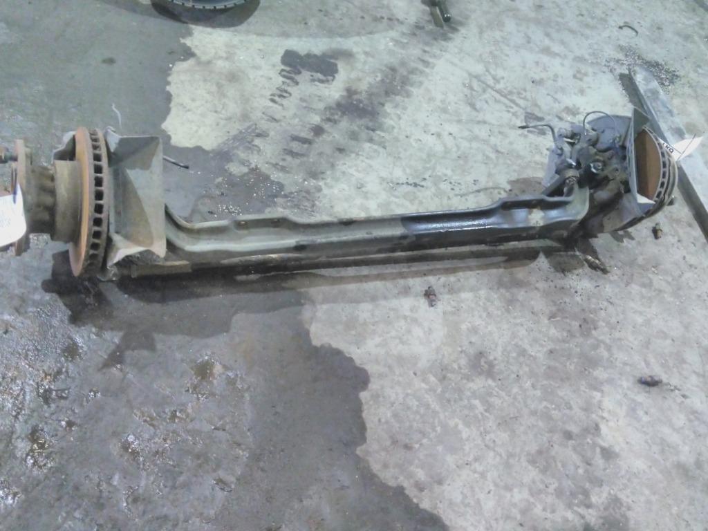 Picture 1