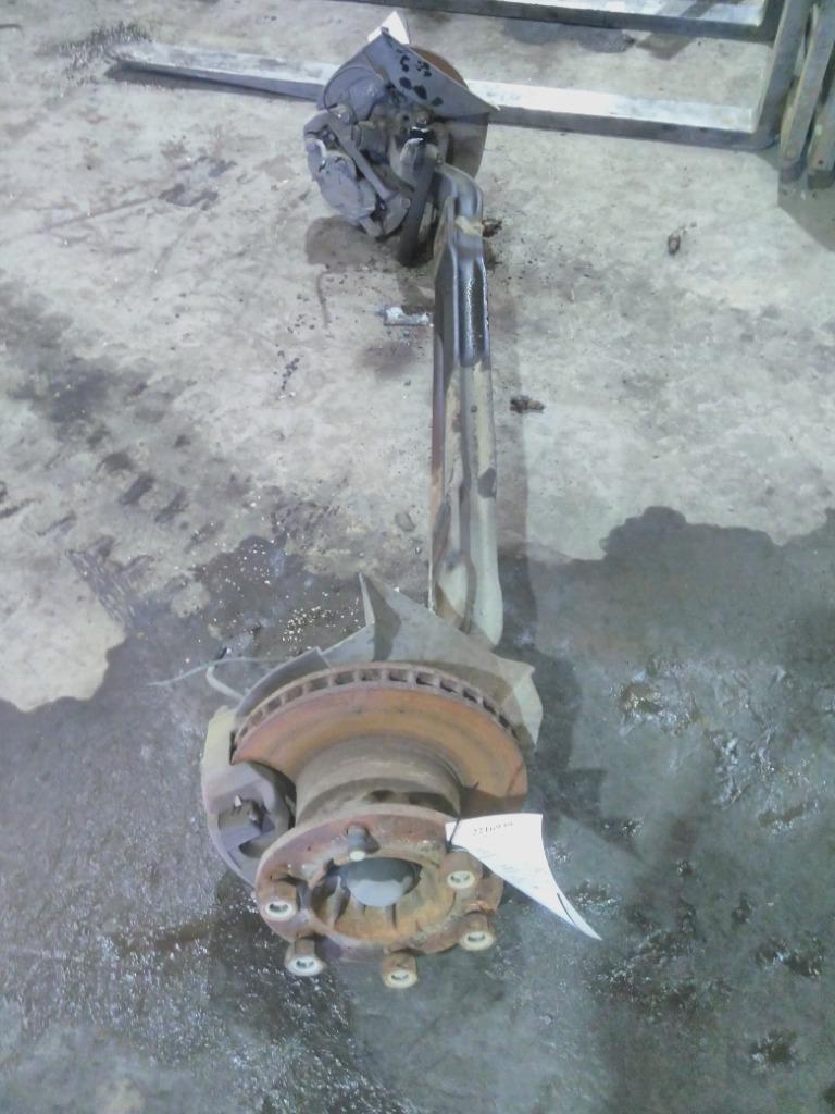 Picture 2