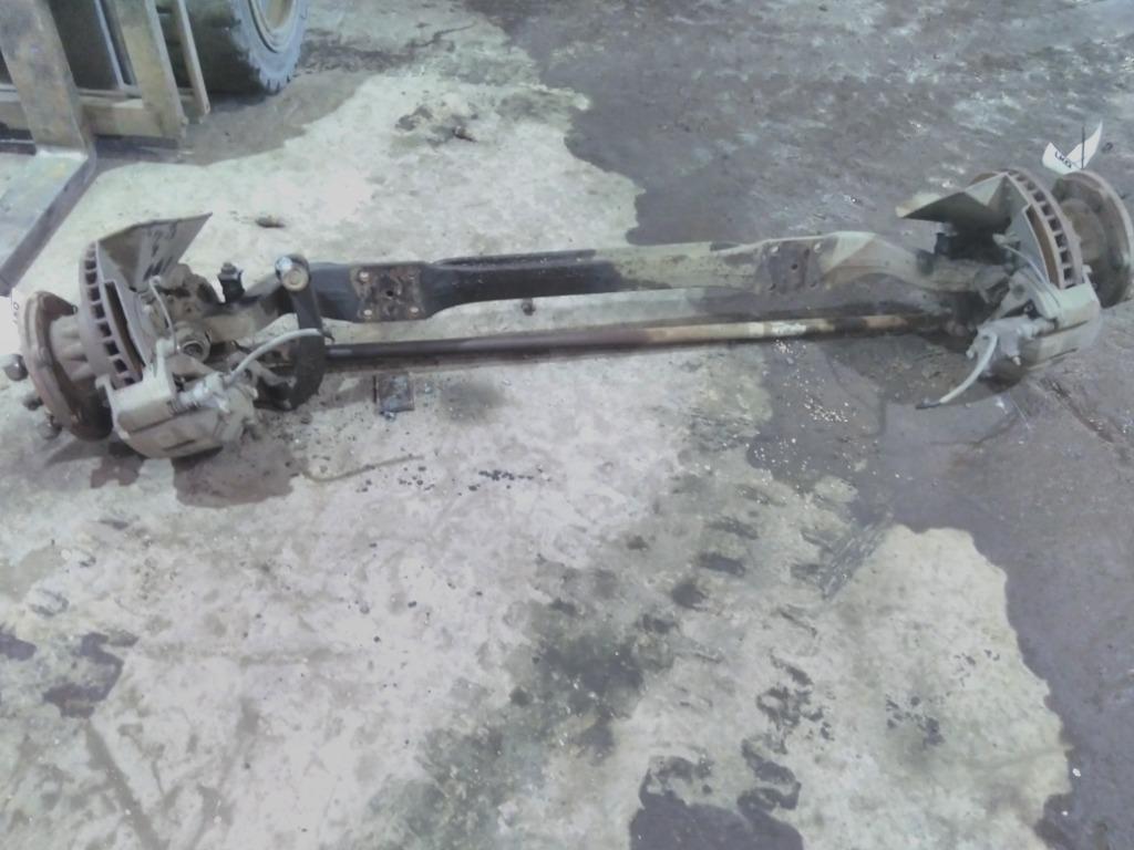 Picture 3