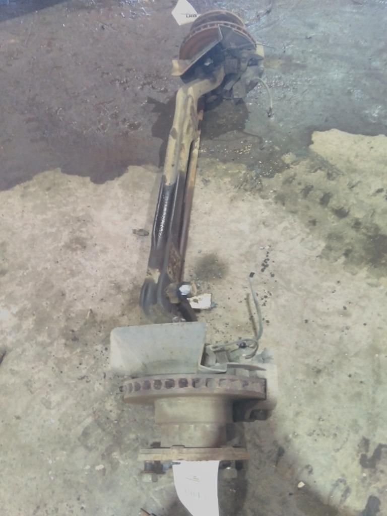 Picture 4