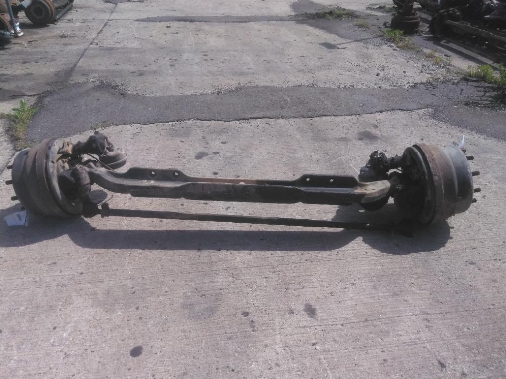 Picture 1