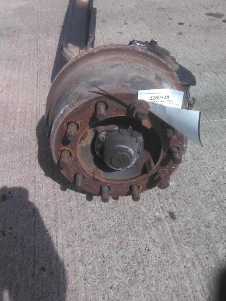 Picture 4