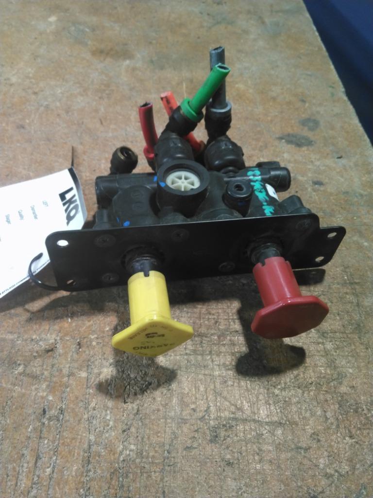 Picture 2