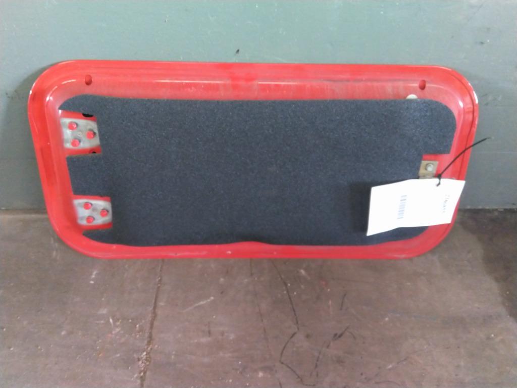 Picture 2
