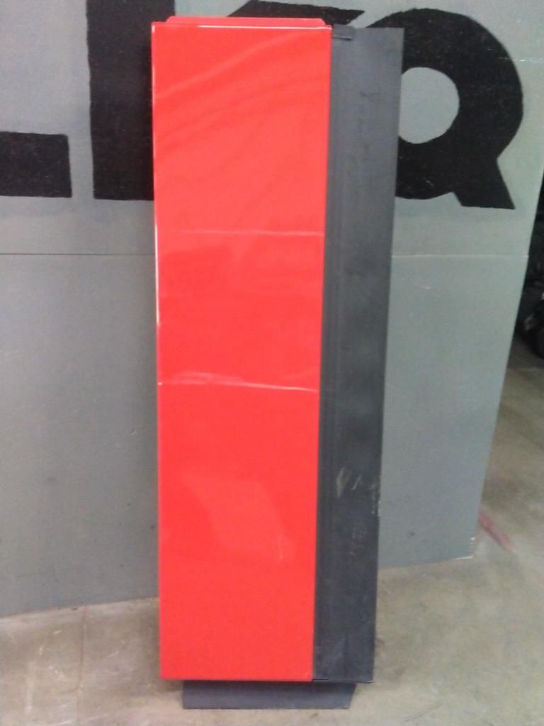Picture 1