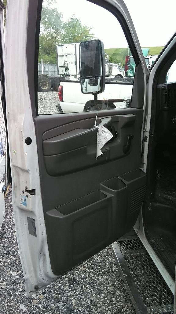 Picture 2