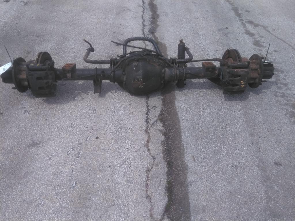 Picture 1