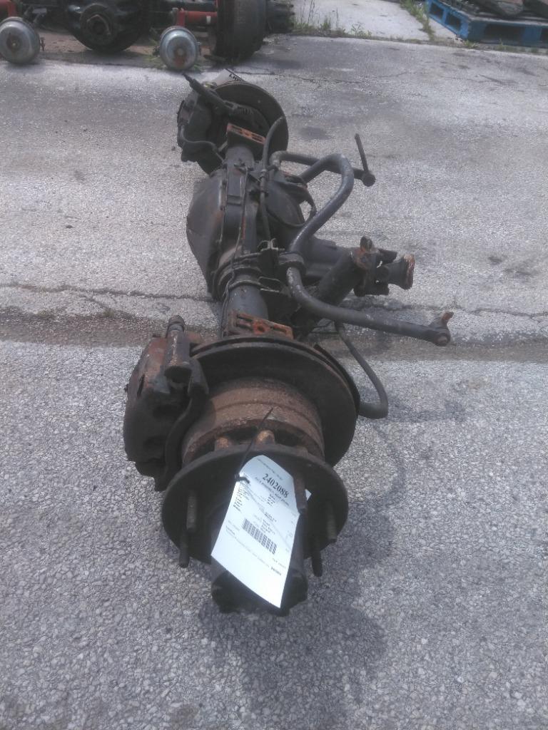 Picture 2