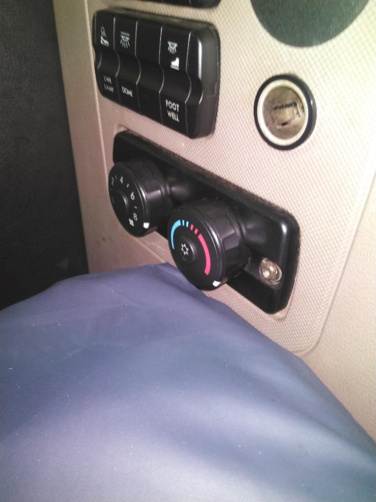 Picture 1