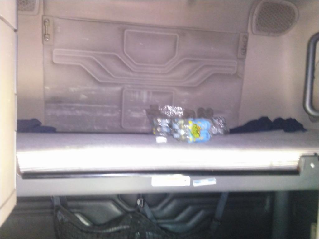 Picture 1