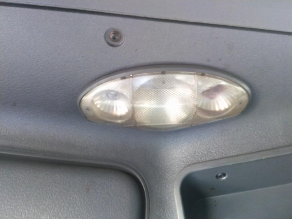 Picture 1