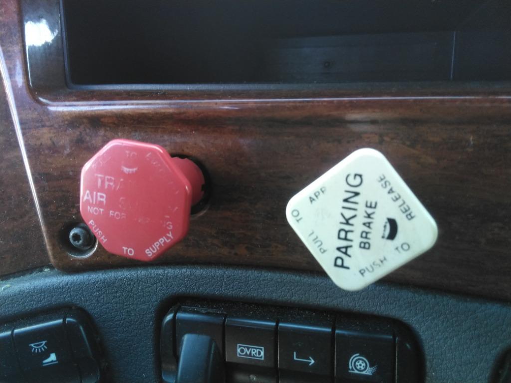 Picture 1